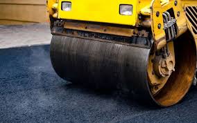 Best Recycled Asphalt Driveway Installation  in West Fork, AR